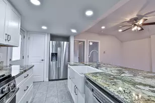 325 N Fair Ave, Hamilton, OH 45011 - Photo 10