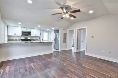 325 N Fair Avenue, Hamilton, OH 45011 - Photo 4