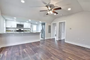 325 N Fair Ave, Hamilton, OH 45011 - Photo 4