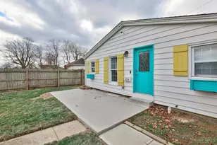 325 N Fair Ave, Hamilton, OH 45011 - Photo 20