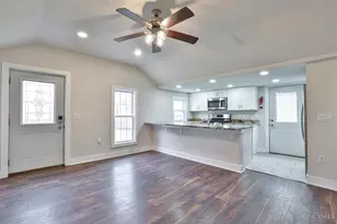 325 N Fair Ave, Hamilton, OH 45011 - Photo 6