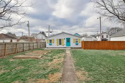 325 N Fair Avenue, Hamilton, OH 45011 - Photo 2