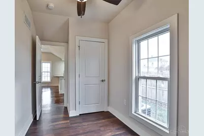 325 N Fair Avenue, Hamilton, OH 45011 - Photo 16