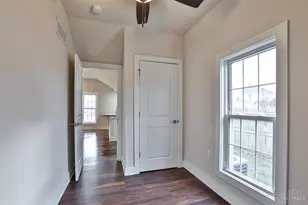 325 N Fair Ave, Hamilton, OH 45011 - Photo 16