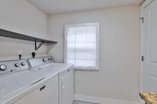 325 N Fair Ave, Hamilton, OH 45011 - Photo 18