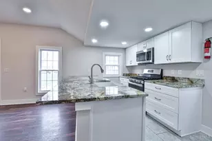 325 N Fair Ave, Hamilton, OH 45011 - Photo 8