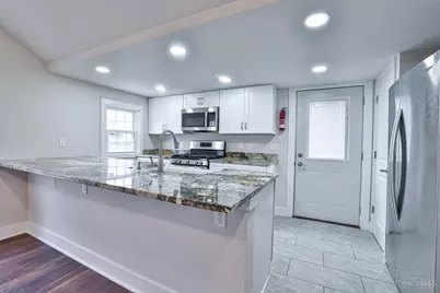 325 N Fair Avenue, Hamilton, OH 45011 - Photo 12