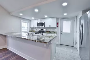 325 N Fair Ave, Hamilton, OH 45011 - Photo 12