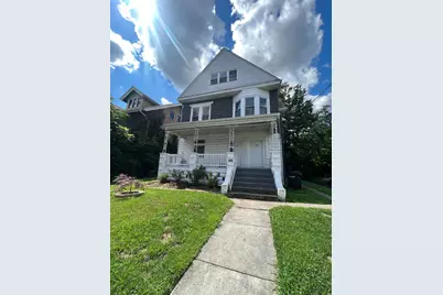 1853 Clarion Avenue, Cincinnati, OH 45207 - Photo 1
