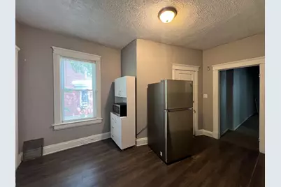 1853 Clarion Avenue, Cincinnati, OH 45207 - Photo 8