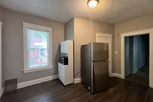 1853 Clarion Ave, Cincinnati, OH 45207 - Photo 8