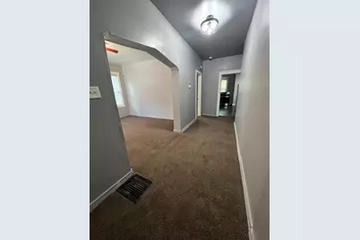 1853 Clarion Avenue, Cincinnati, OH 45207 - Photo 2