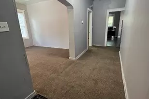 1853 Clarion Ave, Cincinnati, OH 45207 - Photo 2