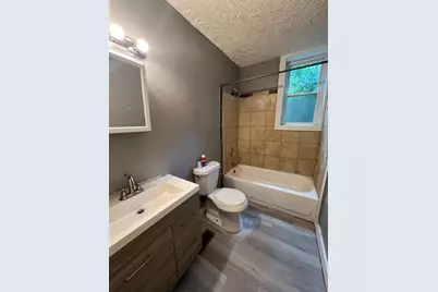 1853 Clarion Avenue, Cincinnati, OH 45207 - Photo 10