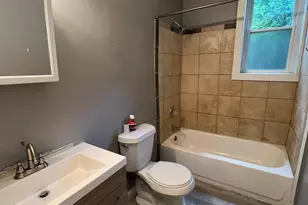 1853 Clarion Ave, Cincinnati, OH 45207 - Photo 10