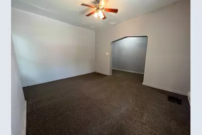 1853 Clarion Avenue, Cincinnati, OH 45207 - Photo 4