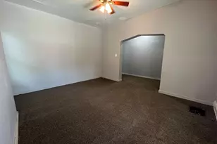 1853 Clarion Ave, Cincinnati, OH 45207 - Photo 4