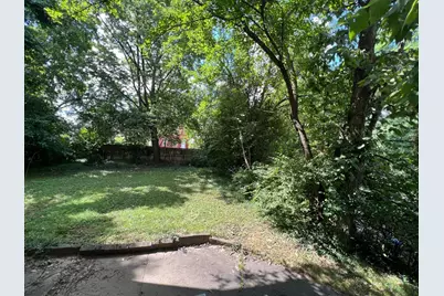 1853 Clarion Avenue, Cincinnati, OH 45207 - Photo 12