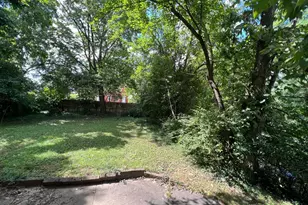 1853 Clarion Ave, Cincinnati, OH 45207 - Photo 12