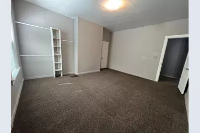 1853 Clarion Avenue, Cincinnati, OH 45207 - Photo 6