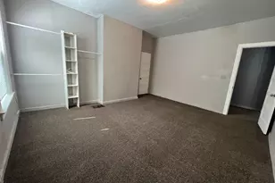 1853 Clarion Ave, Cincinnati, OH 45207 - Photo 6