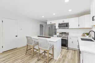 45 Windsor Dr, Hamilton, OH 45013 - Photo 12