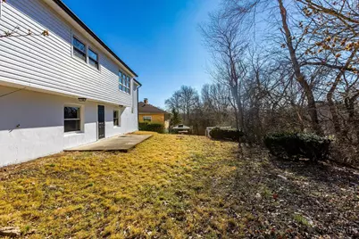 45 Windsor Drive, Hamilton, OH 45013 - Photo 36