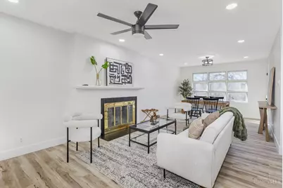 45 Windsor Drive, Hamilton, OH 45013 - Photo 4