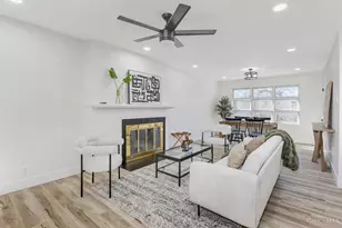 45 Windsor Dr, Hamilton, OH 45013 - Photo 4