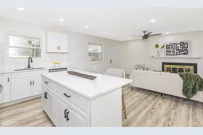 45 Windsor Drive, Hamilton, OH 45013 - Photo 14