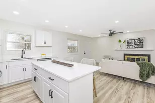 45 Windsor Dr, Hamilton, OH 45013 - Photo 14