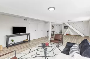 45 Windsor Dr, Hamilton, OH 45013 - Photo 20