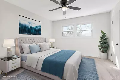 45 Windsor Drive, Hamilton, OH 45013 - Photo 18