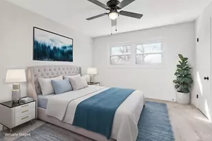 45 Windsor Dr, Hamilton, OH 45013 - Photo 18