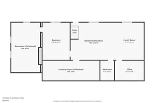 45 Windsor Dr, Hamilton, OH 45013 - Photo 46
