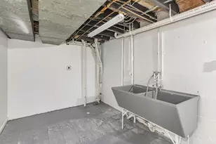 45 Windsor Dr, Hamilton, OH 45013 - Photo 28