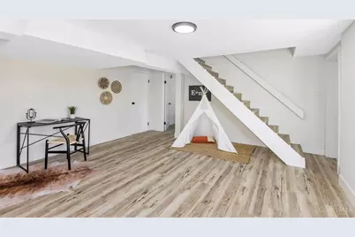 45 Windsor Drive, Hamilton, OH 45013 - Photo 24