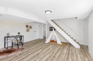 45 Windsor Dr, Hamilton, OH 45013 - Photo 24