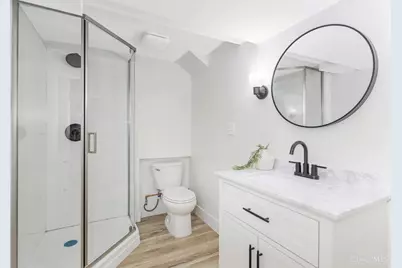 45 Windsor Drive, Hamilton, OH 45013 - Photo 26