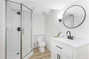 45 Windsor Dr, Hamilton, OH 45013 - Photo 26