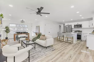 45 Windsor Dr, Hamilton, OH 45013 - Photo 6