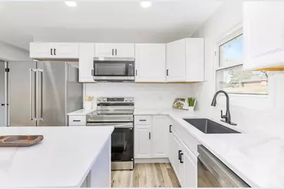 45 Windsor Drive, Hamilton, OH 45013 - Photo 2