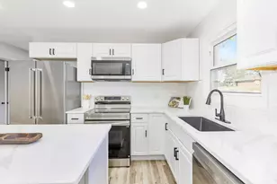 45 Windsor Dr, Hamilton, OH 45013 - Photo 2