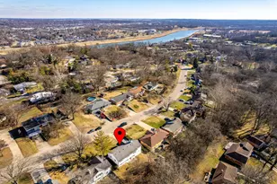 45 Windsor Dr, Hamilton, OH 45013 - Photo 44