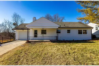 45 Windsor Drive, Hamilton, OH 45013 - Photo 1