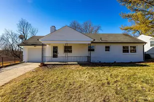 45 Windsor Dr, Hamilton, OH 45013 - Photo 1