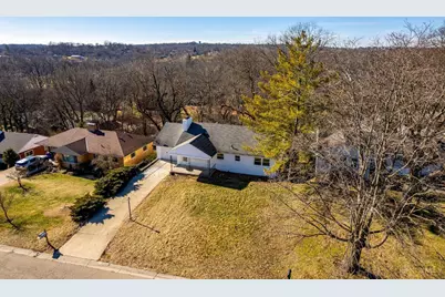 45 Windsor Drive, Hamilton, OH 45013 - Photo 40