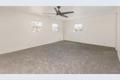 3530 Cheryl Drive, Fairfield, OH 45014 - Photo 28