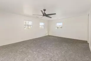 3530 Cheryl Dr, Fairfield, OH 45014 - Photo 28