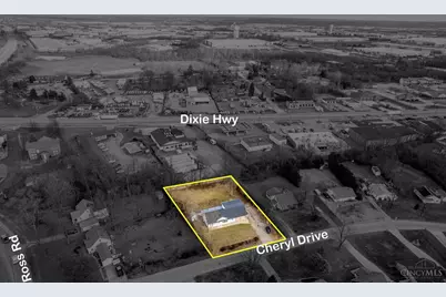 3530 Cheryl Drive, Fairfield, OH 45014 - Photo 36